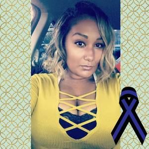 Meet your Posher, Mj